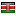 active24.it server is located in Kenya